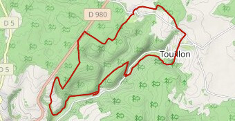 09-Fontenay 07-04-24