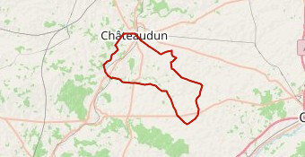 J6/5-080825 Route D1-17751230