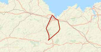 Circuit ECP n°12-032