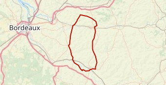 CSV47-21avr24-long-parcours