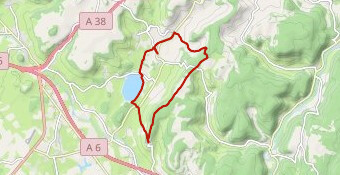 15-Chateauneuf 16-06-24