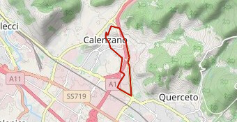 06/09/2020 giri alti