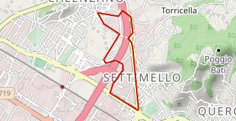 06/09/2020 giri bassi