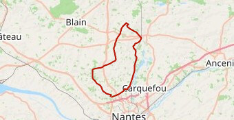 LÉANDRE CCO 28/01***CM