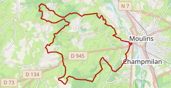 VS24 VTT 44KM