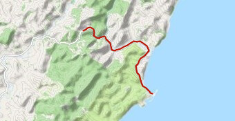 NZ-Nord-01: 24 septembre 