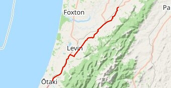 NZ-Nord-05: 28 septembre