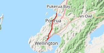 NZ-Nord-07: 30 septembre