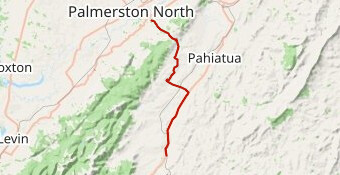 NZ-Nord-04: 27 septembre