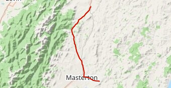 NZ-Nord-03: 26 septembre