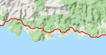 Fidji8: Mardi 20 Septembre