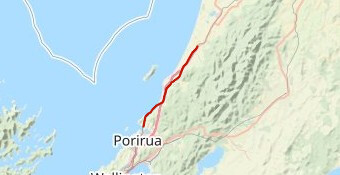 NZ-Nord-06: 29 septembre