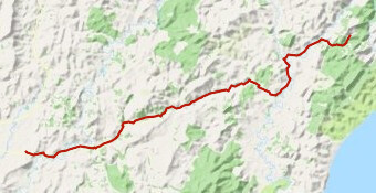 NZ-Nord-02: 25 septembre