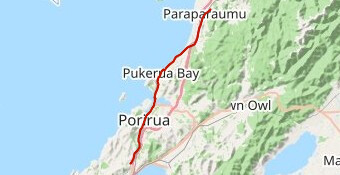 NZ-Nord-07: 30 septembre