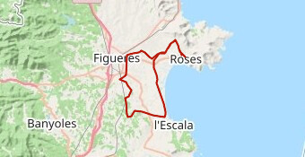 W4c - 87.530 km - 384 m