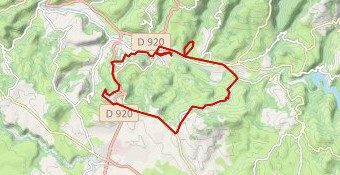 rando monts aubrac 2021-4