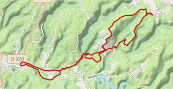 rando monts aubrac 2021-3