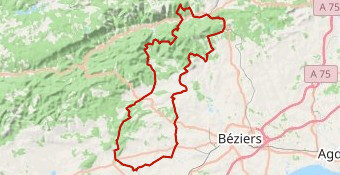 Départ chez Sylvain