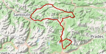 ALTRIMAN 2012 (vélo)