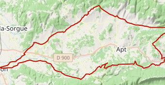 cav-cab-lioux-st sat- rustrel-gignac-castillon-