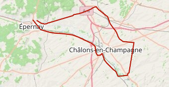 ST-AY-NE0-129-USICYCLO