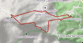 etna