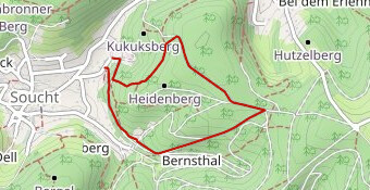 Sabotiers Petit Pas 06/24 SGDB