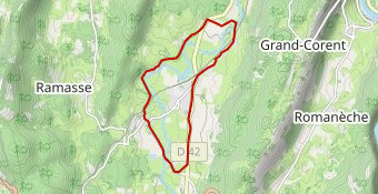 Curfin-Noblent-Valuisant-LesFeuilles-Curfin