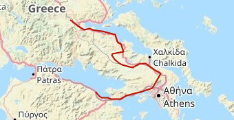 2024 DIASTASI - openrunner export