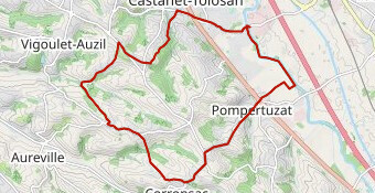 BPBO31 - Parcours 37