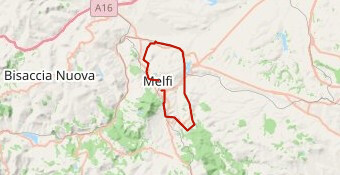 Un Giorno da Brigante Classic+ Gravel e MTB