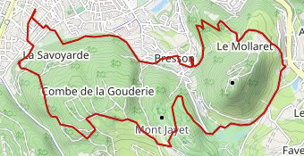 Chemins secrets vers Bresson