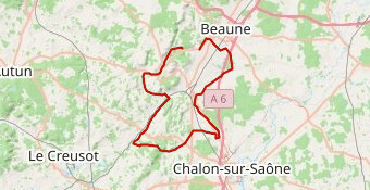 Séjour 2024 - SUD - Fontaines