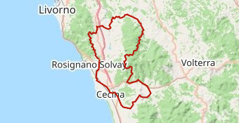 GF DEL CASTELLO 2017 LUNGO ULTIMA MODIFICA