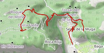 03-Gosol2  18k 5c  613m 18755965