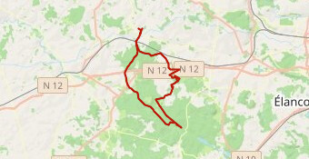 vtt2025rdc45km
