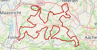 WE 2024 Valkenburg 142 provisoire