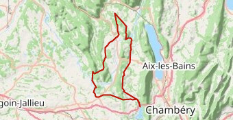 Entre Ain et Rhône B Hor