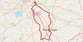 rando du muguet 2024