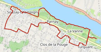 1 TURQUANT Loire Patrimoine Vignobles