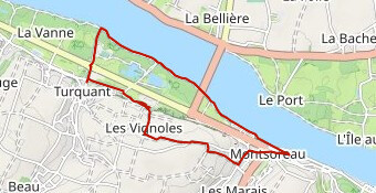 2 TURQUANT Patrimoine Vignobles Loire