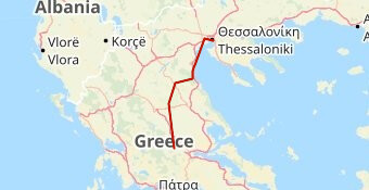 Fleche 2024 - The Expandables - Contra Armenian ed