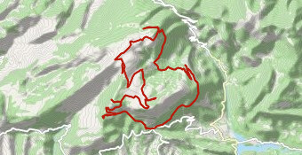 02-El Port Del Comte 46k 10c 7+2000