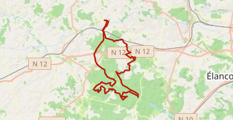 vtt2025rdc60km