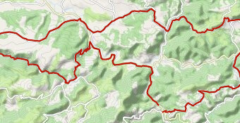 Brusque Belmont Brusque