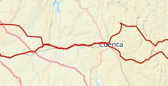 BR600 SM Vega_Rincon Ademuz