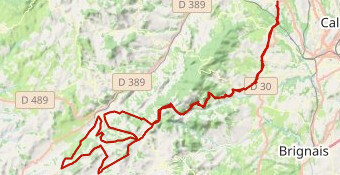 extension parcours long 3 cols