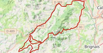 extension parcours long 3 cols G2
