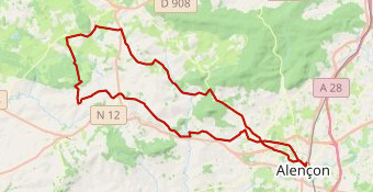 ST CALAIS DU DESERT 2