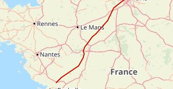 FF-ACP 14 PARIS-LA ROCHELLE- 2024